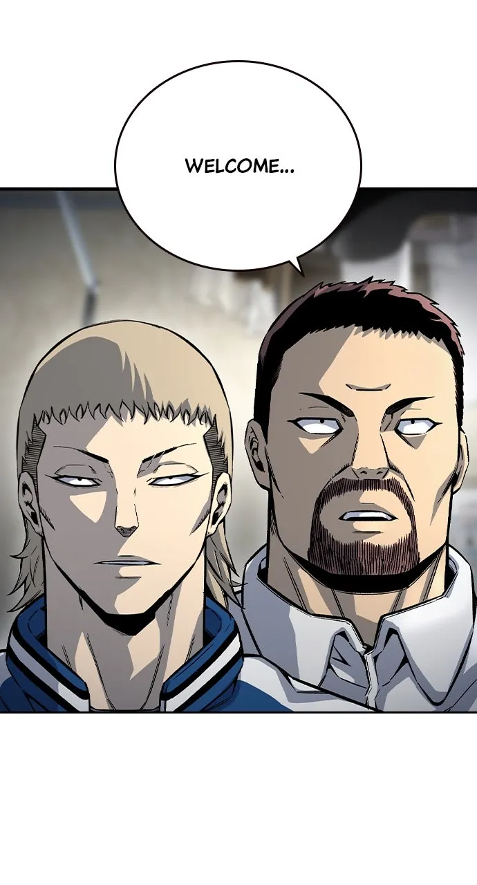 Read King Game chapter 70 image 74 on Lezhin