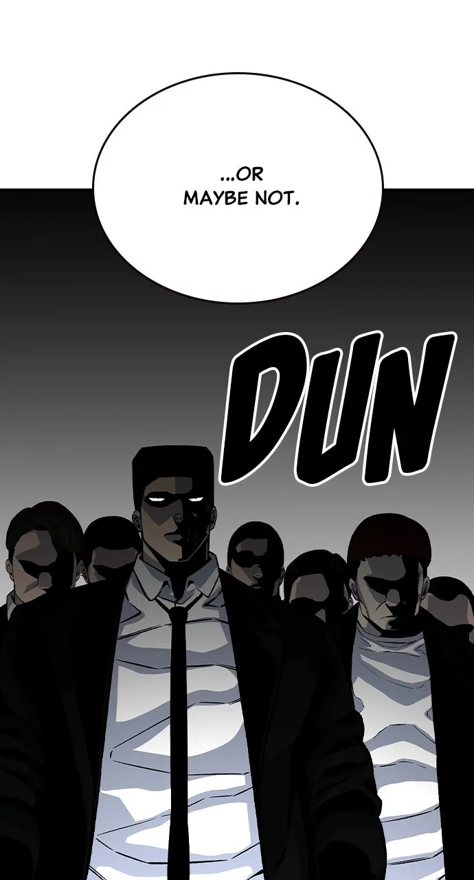 Read King Game chapter 70 image 75 on Lezhin