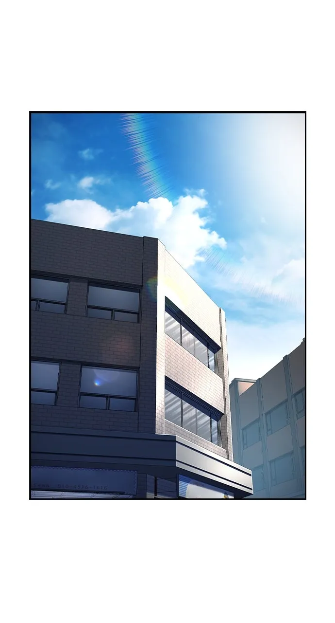 Read King Game chapter 70 image 77 on Lezhin