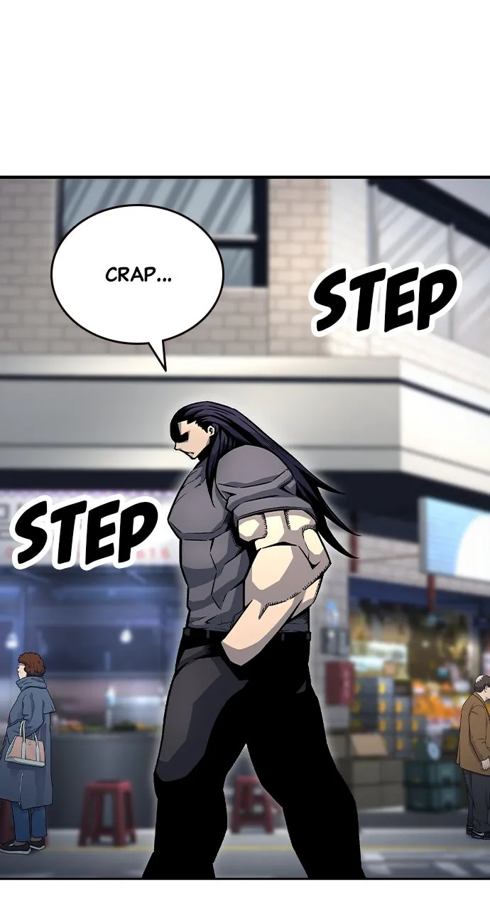 Read King Game chapter 70 image 78 on Lezhin