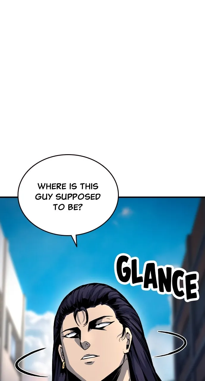 Read King Game chapter 70 image 79 on Lezhin
