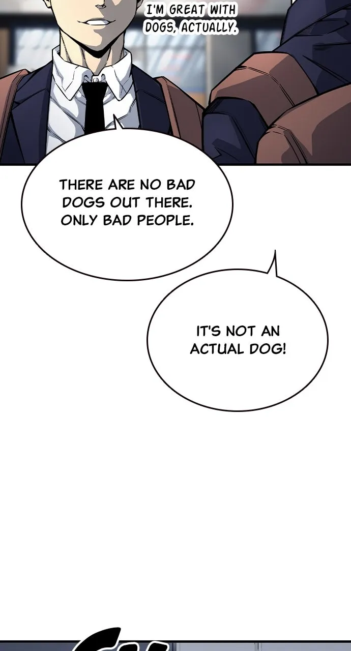 Read King Game chapter 70 image 8 on Lezhin