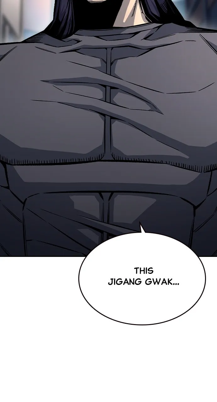 Read King Game chapter 70 image 80 on Lezhin
