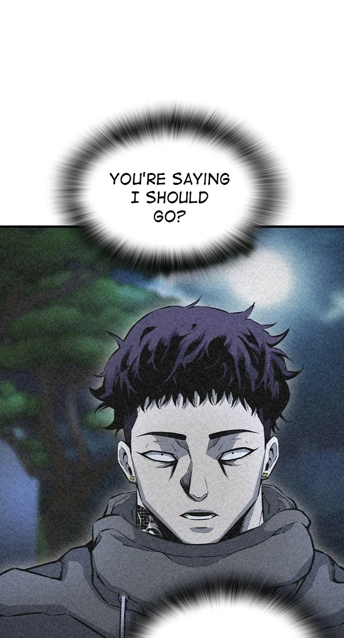 Read King Game chapter 70 image 81 on Lezhin