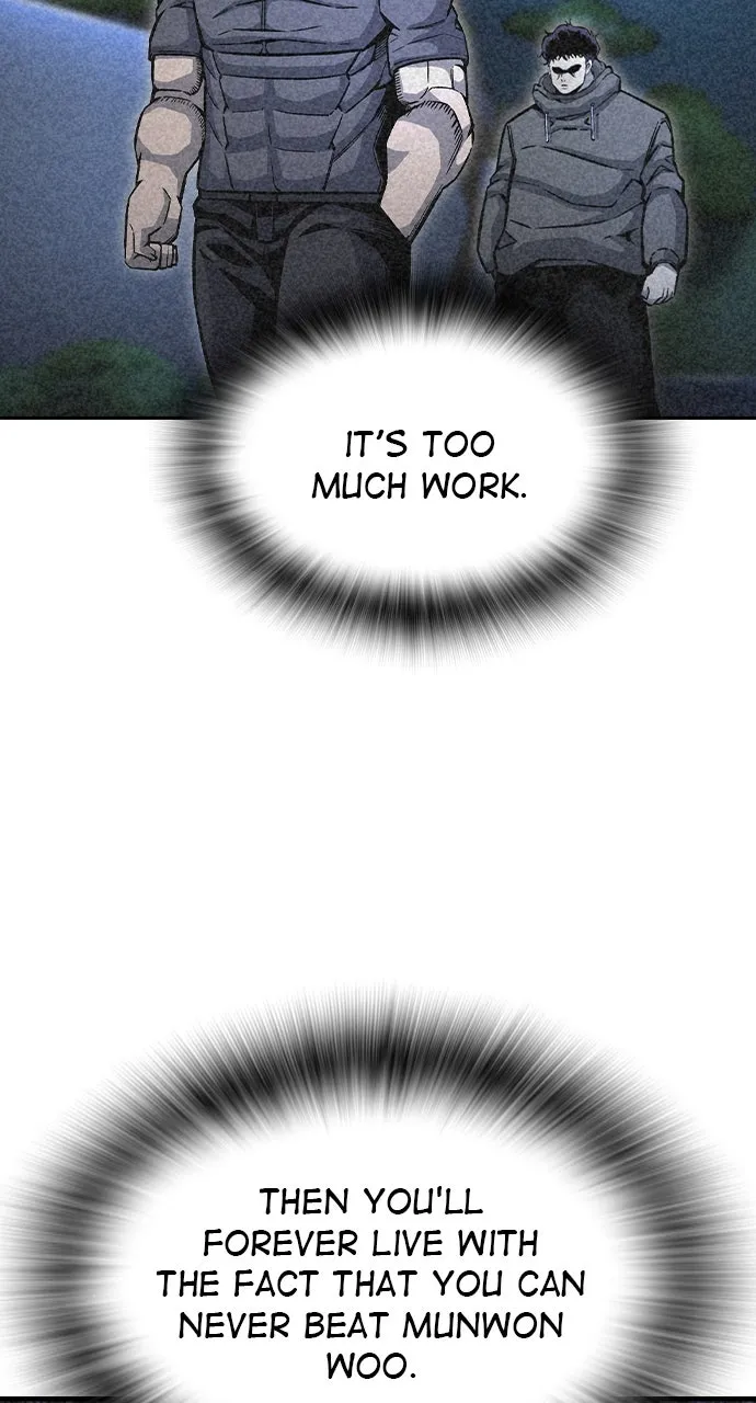 Read King Game chapter 70 image 83 on Lezhin