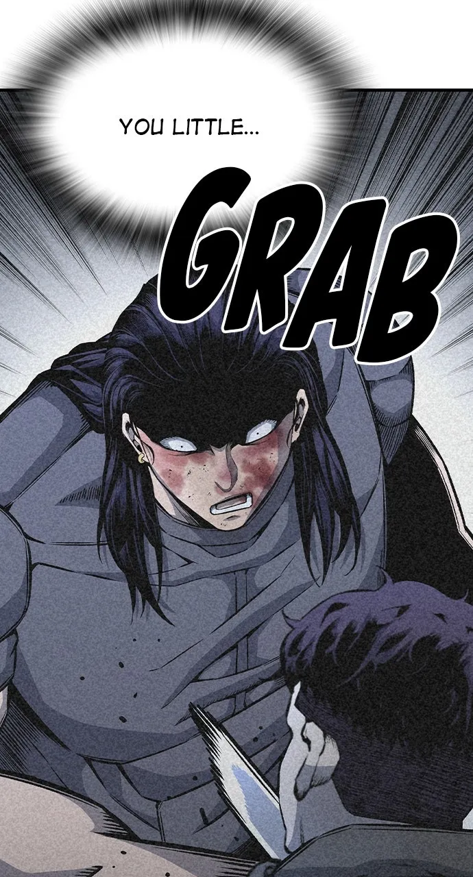 Read King Game chapter 70 image 85 on Lezhin