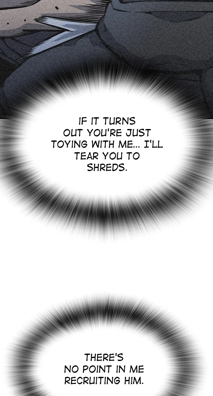 Read King Game chapter 70 image 86 on Lezhin