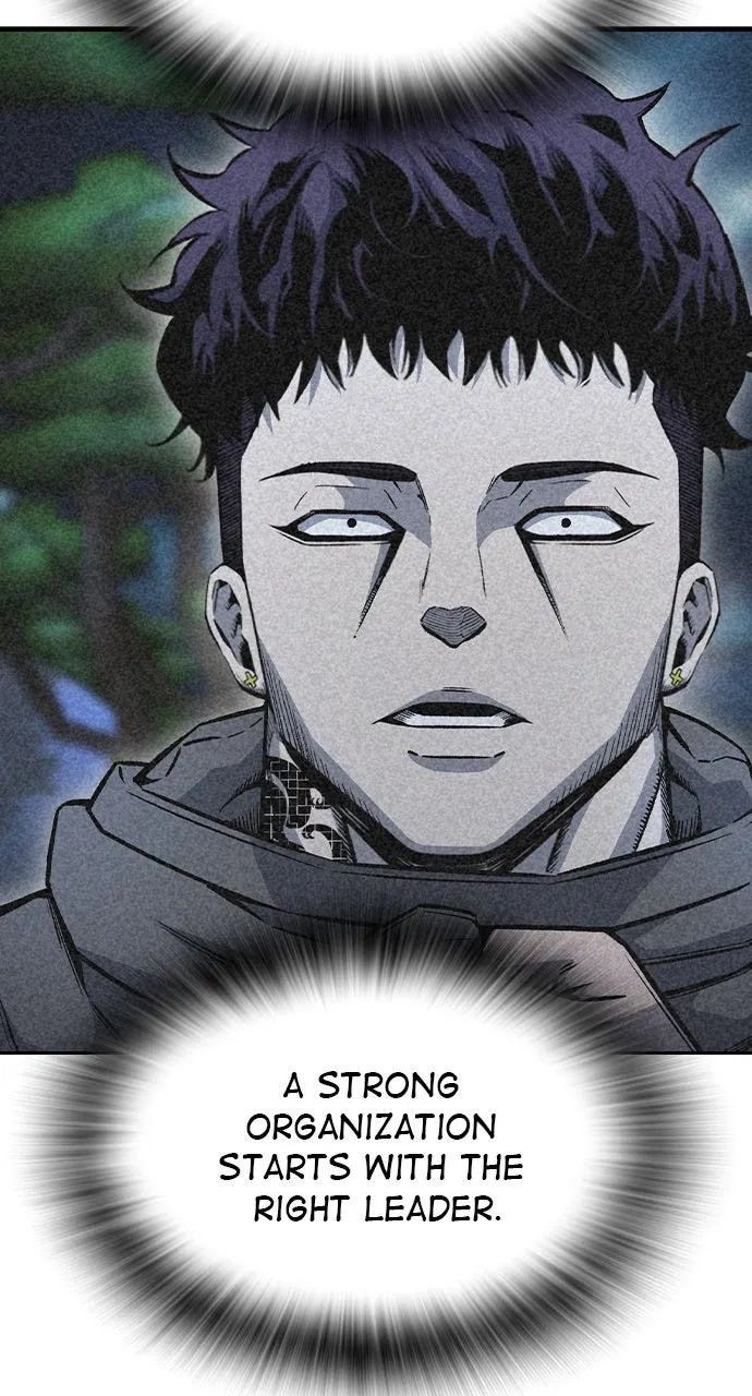 Read King Game chapter 70 image 87 on Lezhin