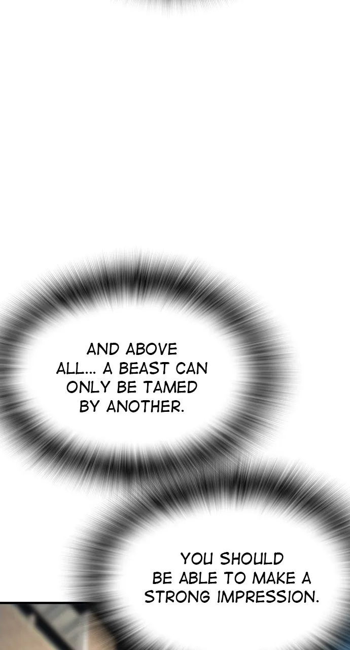 Read King Game chapter 70 image 88 on Lezhin