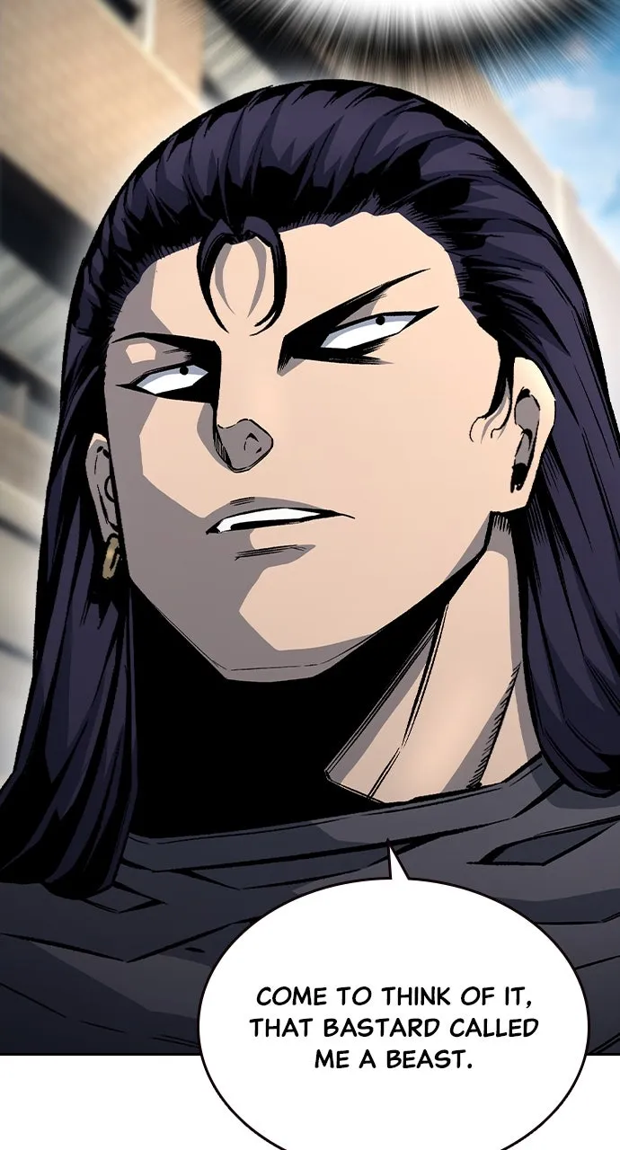 Read King Game chapter 70 image 89 on Lezhin