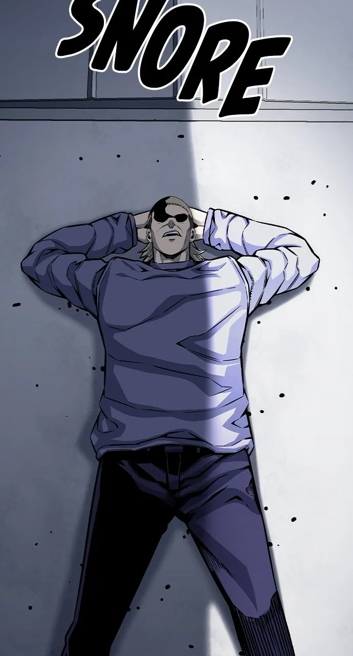 Read King Game chapter 70 image 9 on Lezhin