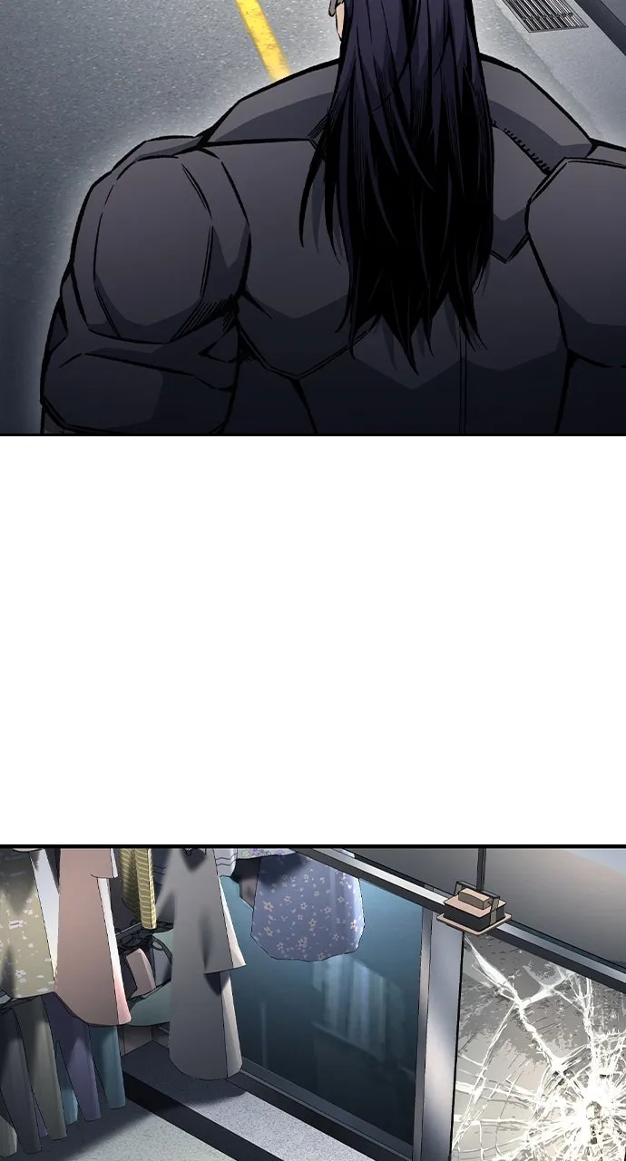 Read King Game chapter 70 image 91 on Lezhin