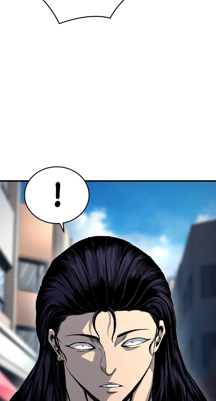 Read King Game chapter 70 image 94 on Lezhin