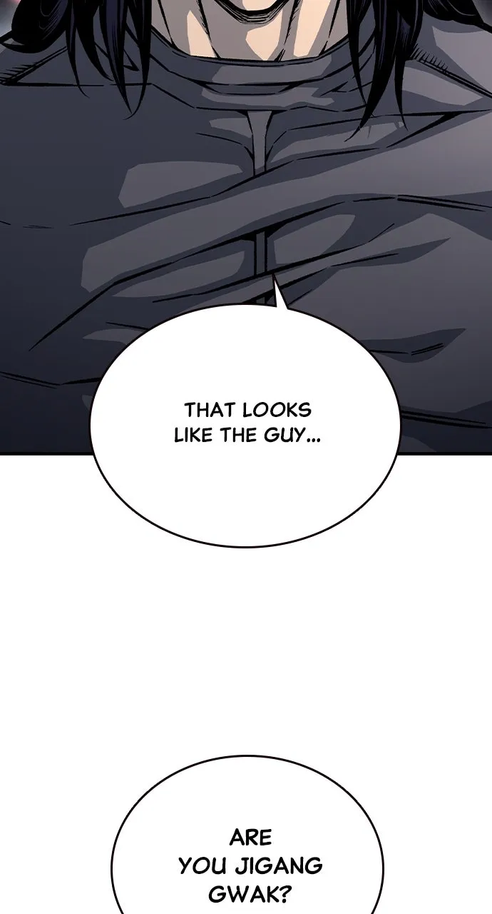 Read King Game chapter 70 image 95 on Lezhin