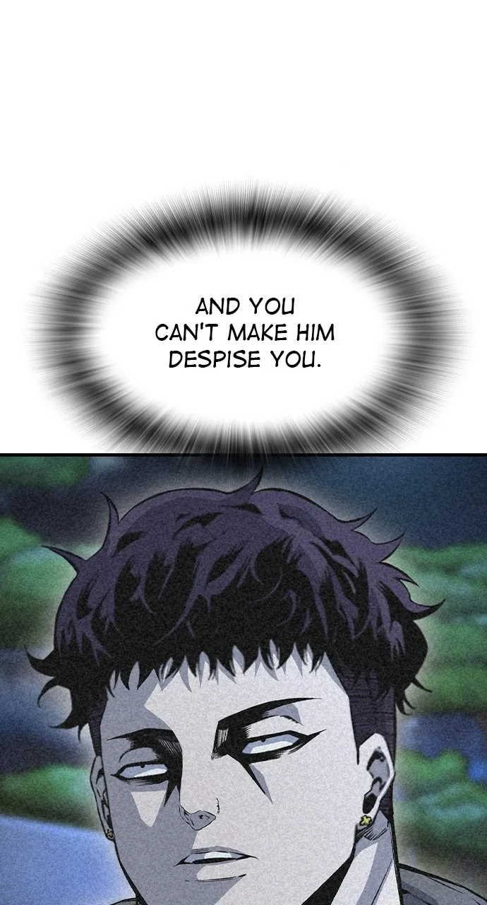 Read King Game chapter 70 image 98 on Lezhin
