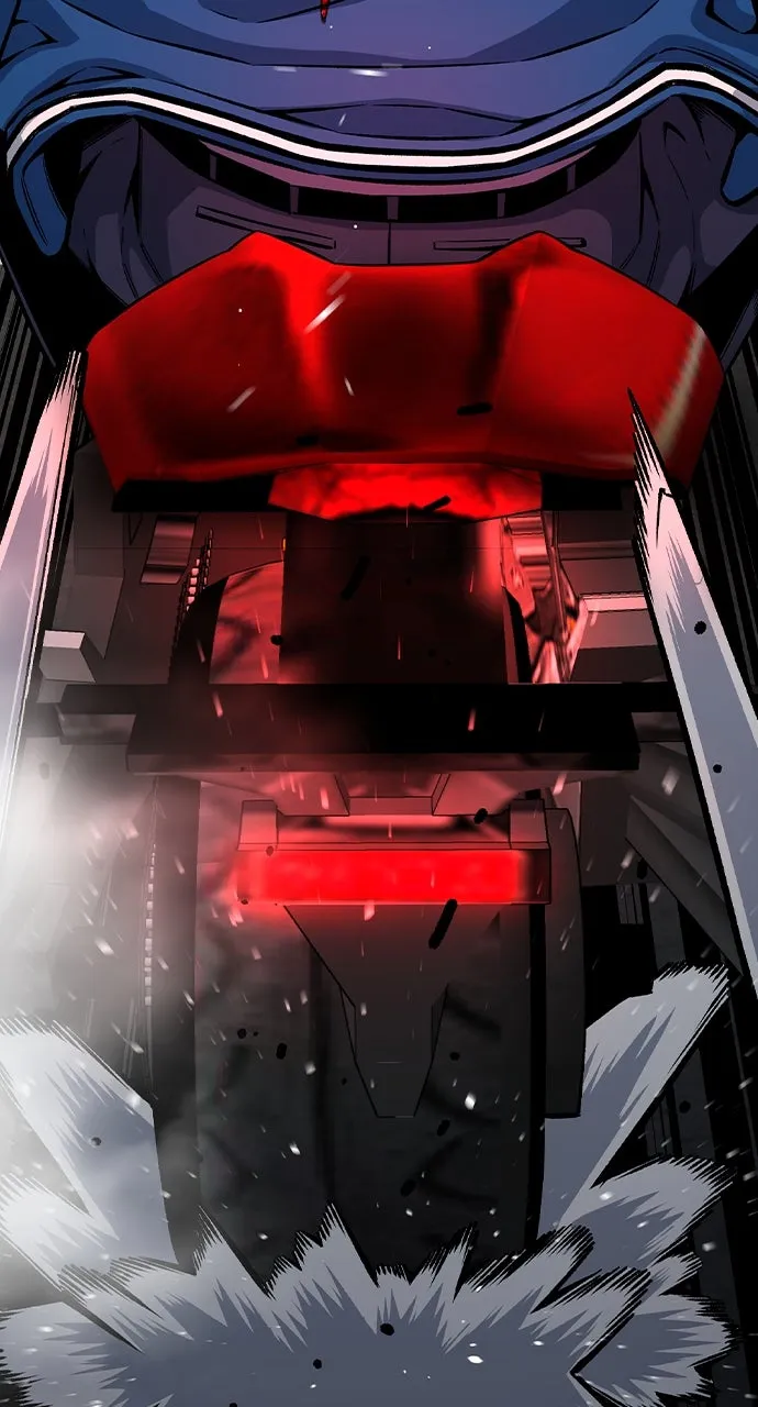 Read King Game chapter 71 image 10 on Lezhin