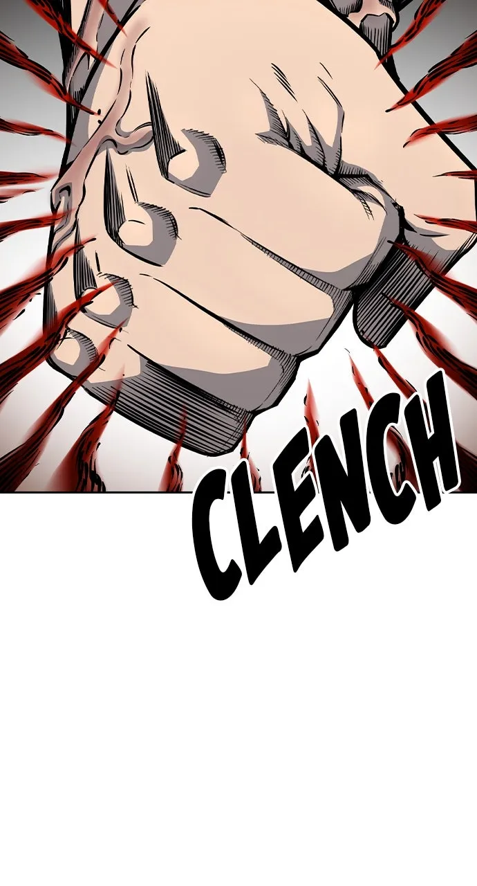 Read King Game chapter 71 image 101 on Lezhin