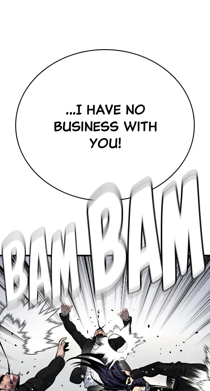 Read King Game chapter 71 image 102 on Lezhin