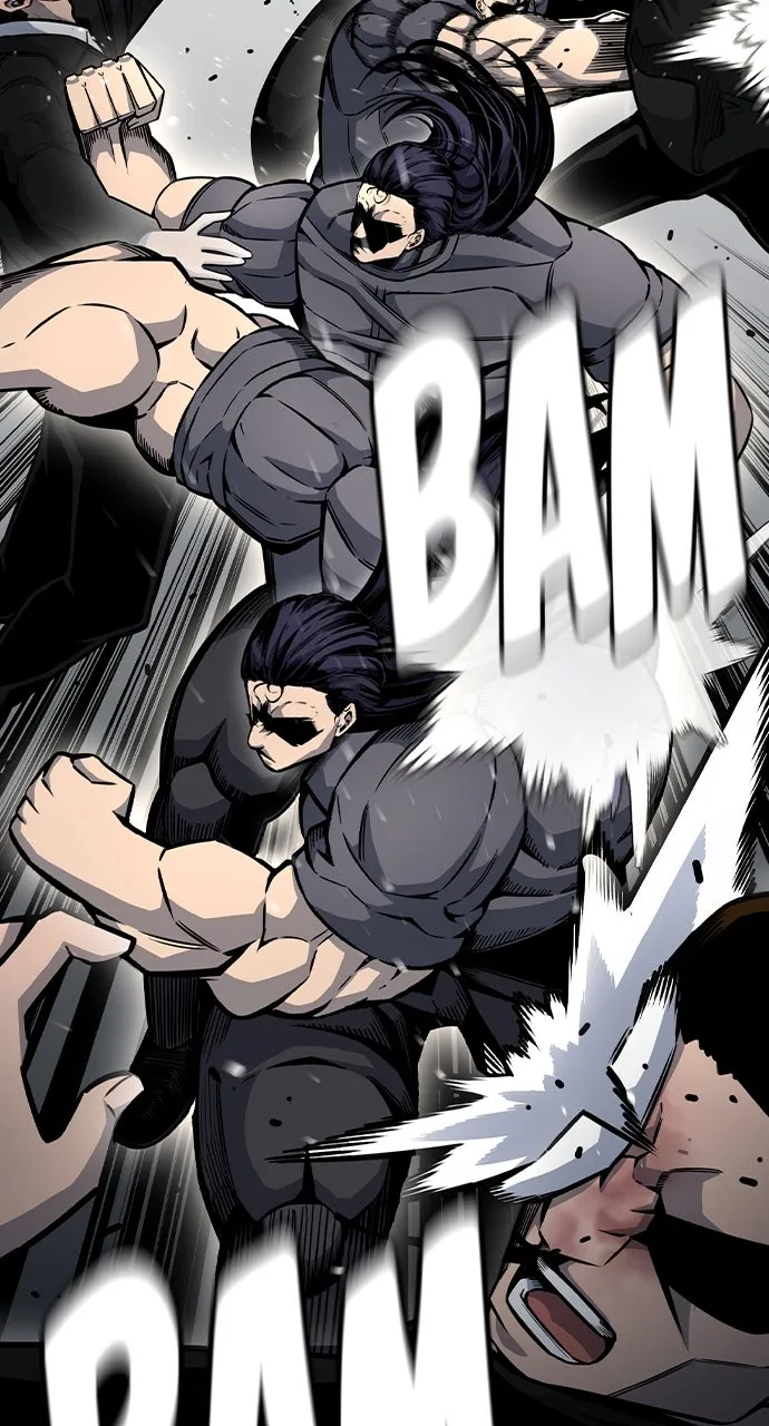 Read King Game chapter 71 image 103 on Lezhin