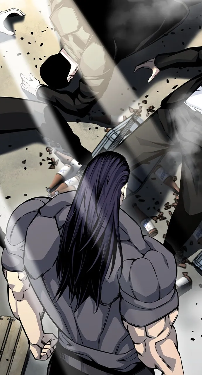 Read King Game chapter 71 image 107 on Lezhin