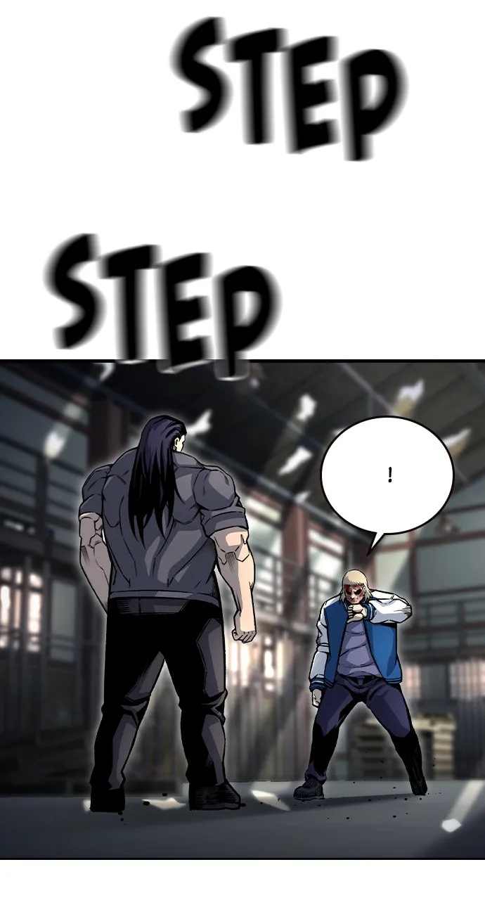 Read King Game chapter 71 image 110 on Lezhin
