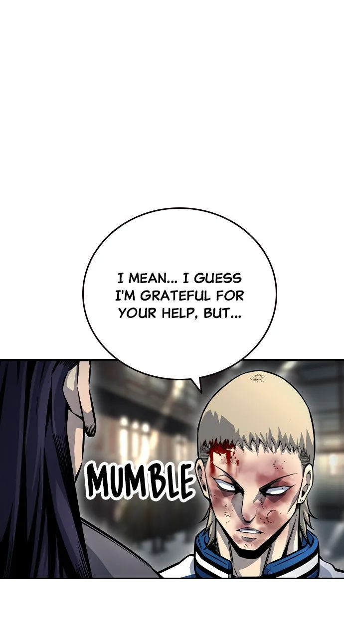 Read King Game chapter 71 image 111 on Lezhin