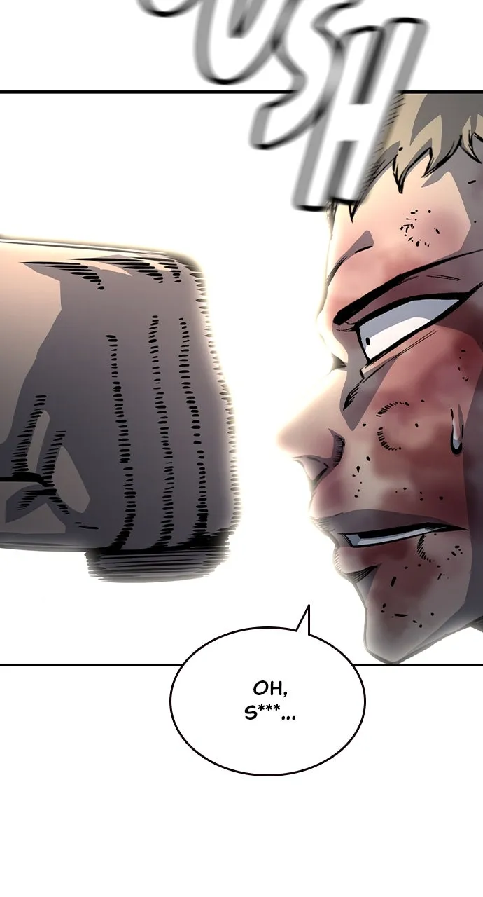 Read King Game chapter 71 image 116 on Lezhin