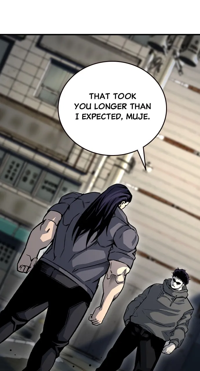 Read King Game chapter 71 image 119 on Lezhin