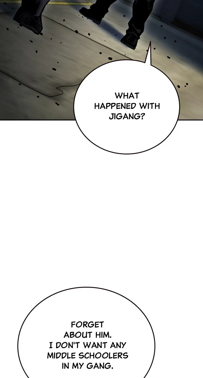 Read King Game chapter 71 image 120 on Lezhin