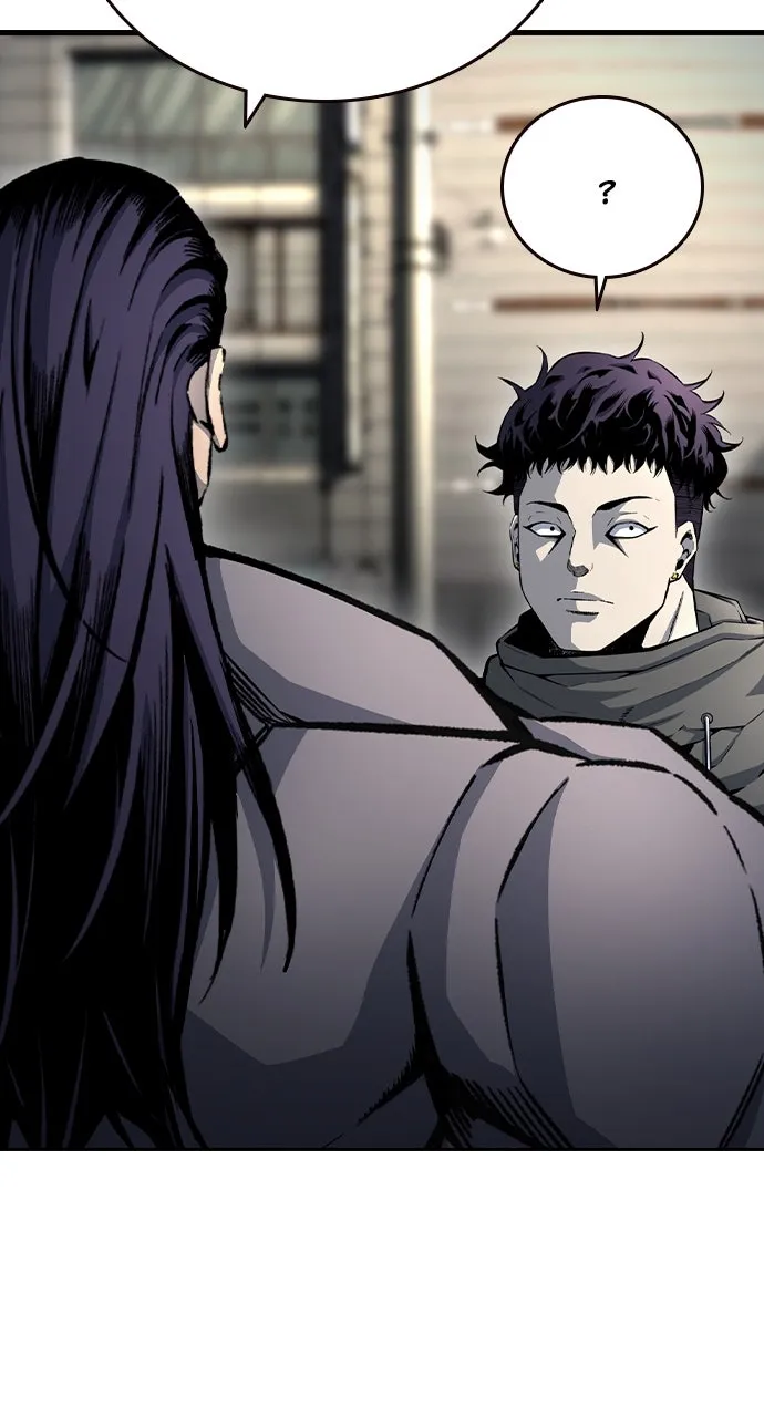 Read King Game chapter 71 image 121 on Lezhin