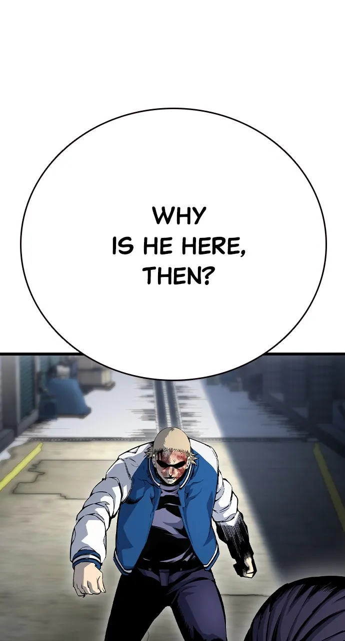 Read King Game chapter 71 image 122 on Lezhin