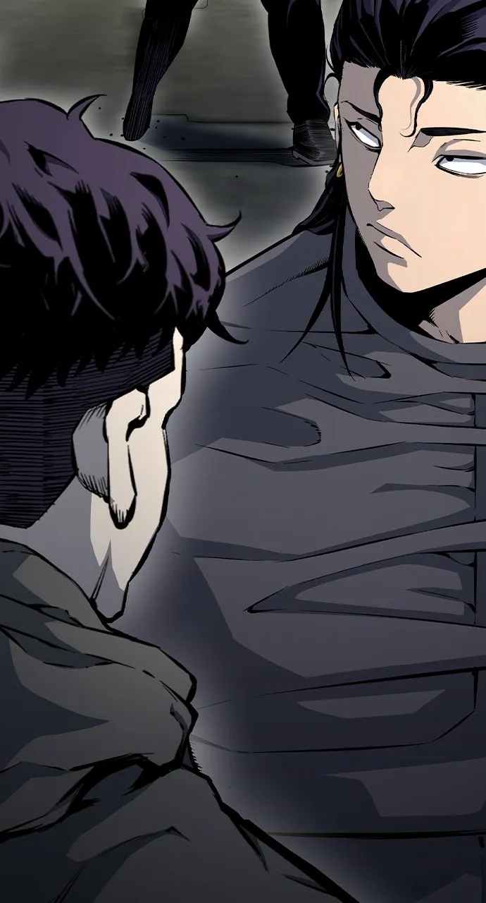 Read King Game chapter 71 image 123 on Lezhin