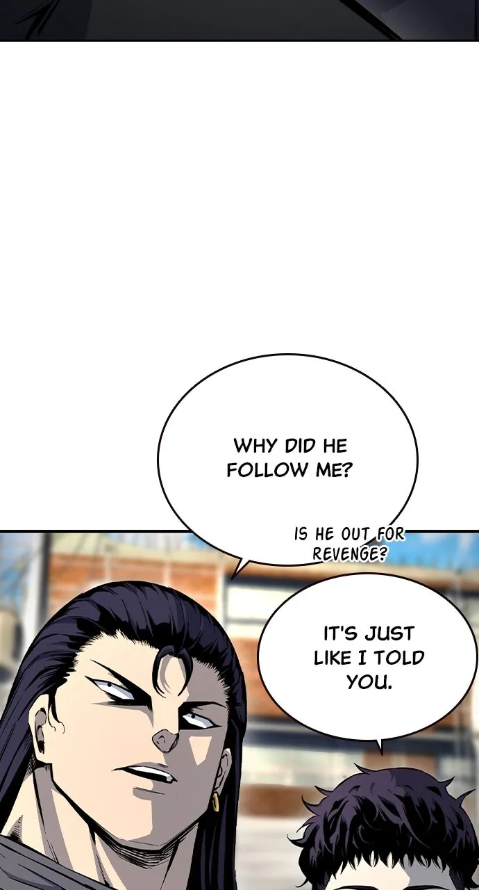 Read King Game chapter 71 image 124 on Lezhin
