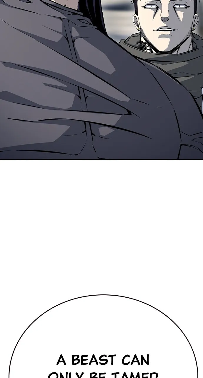 Read King Game chapter 71 image 125 on Lezhin