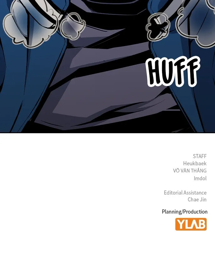 Read King Game chapter 71 image 127 on Lezhin
