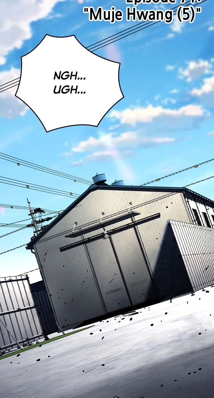 Read King Game chapter 71 image 13 on Lezhin