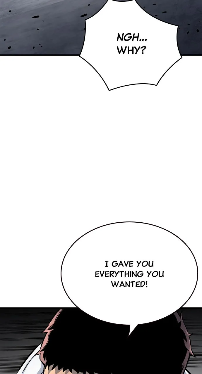 Read King Game chapter 71 image 14 on Lezhin