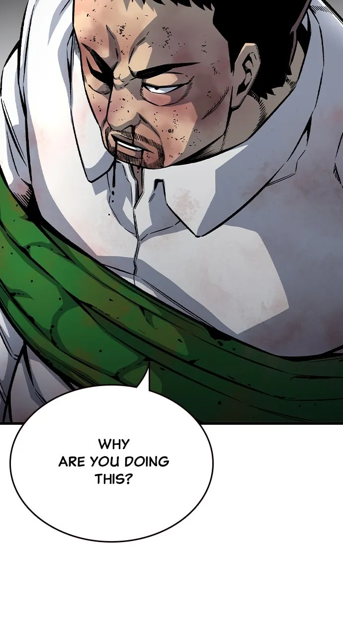 Read King Game chapter 71 image 15 on Lezhin