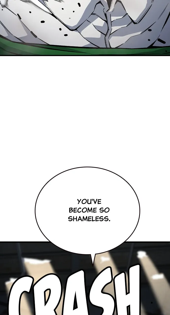 Read King Game chapter 71 image 17 on Lezhin