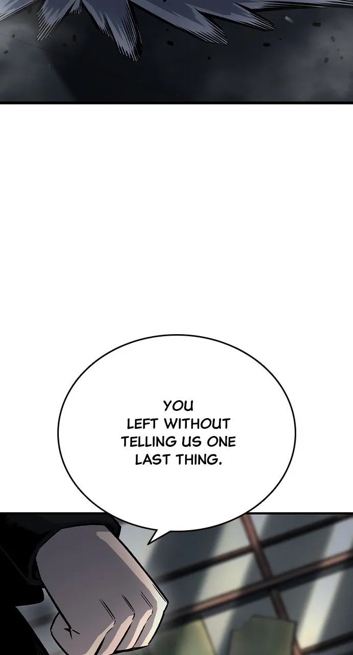 Read King Game chapter 71 image 19 on Lezhin