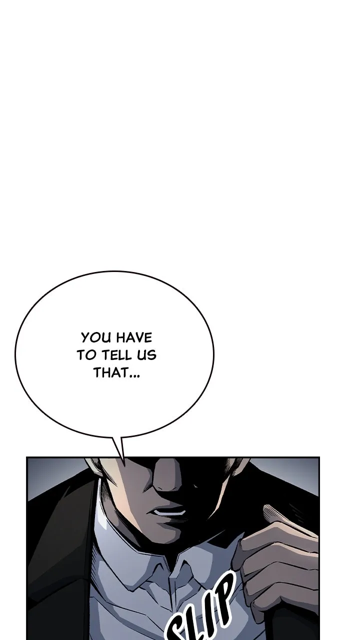 Read King Game chapter 71 image 21 on Lezhin