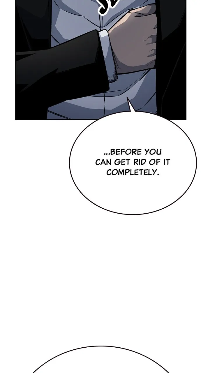 Read King Game chapter 71 image 22 on Lezhin