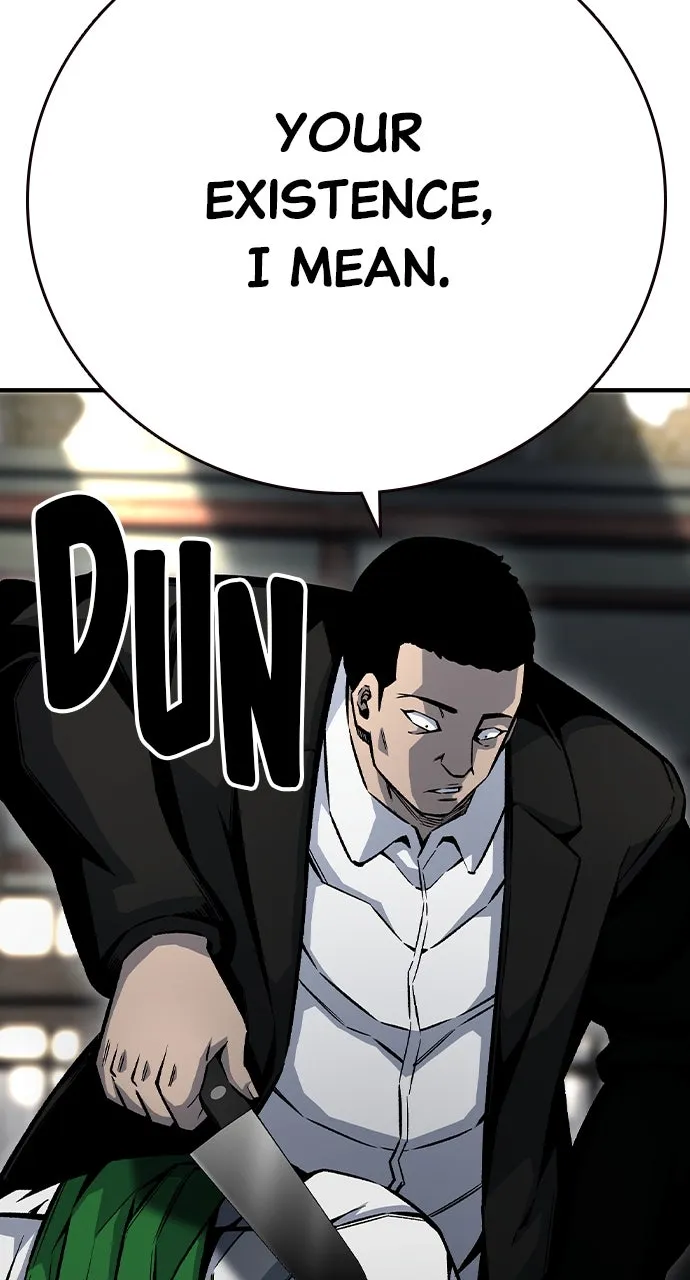 Read King Game chapter 71 image 23 on Lezhin