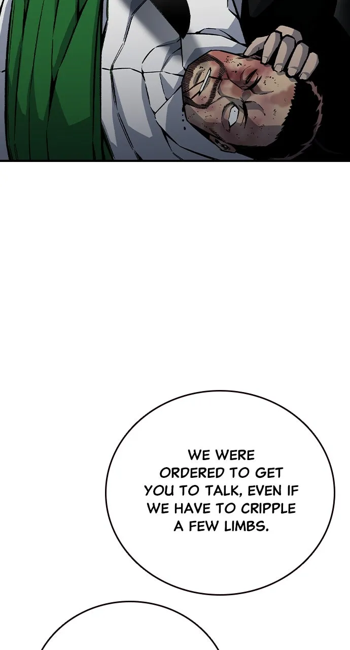 Read King Game chapter 71 image 24 on Lezhin