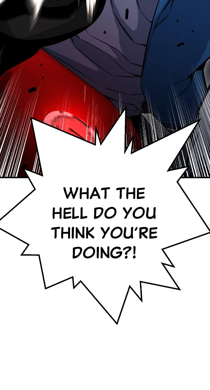 Read King Game chapter 71 image 29 on Lezhin