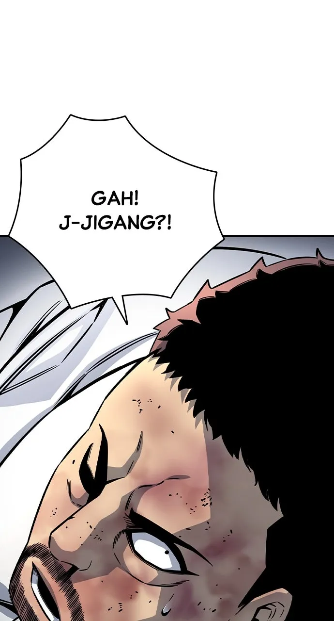Read King Game chapter 71 image 30 on Lezhin