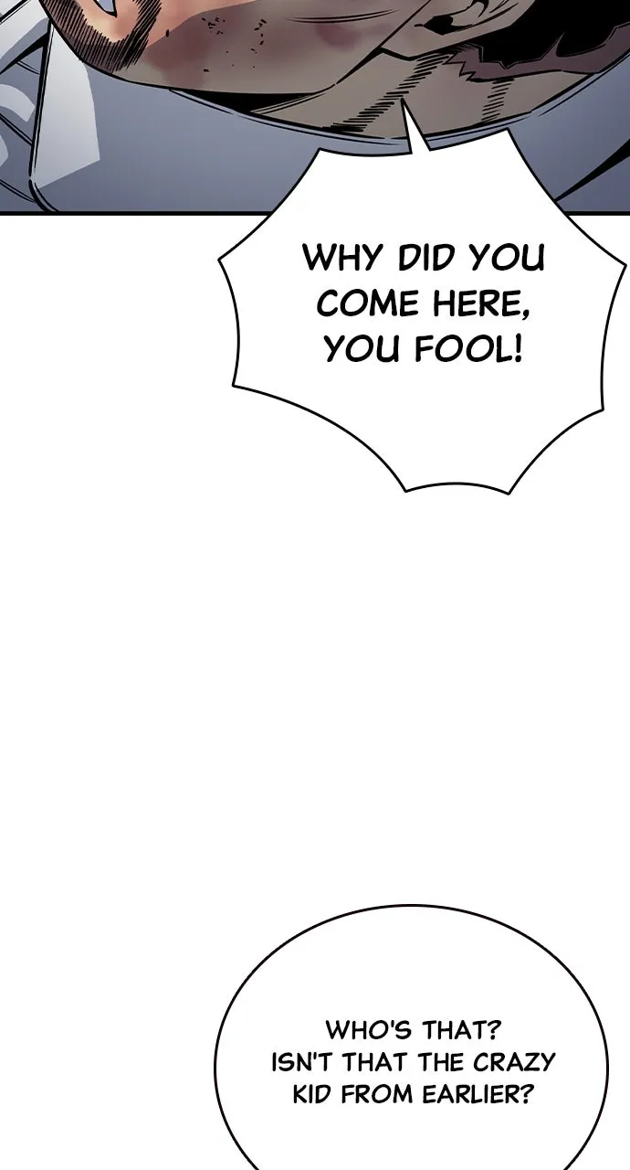 Read King Game chapter 71 image 31 on Lezhin