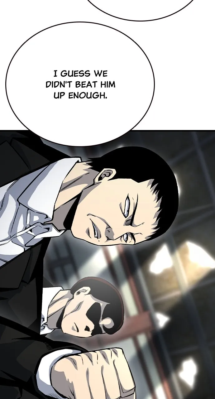 Read King Game chapter 71 image 32 on Lezhin