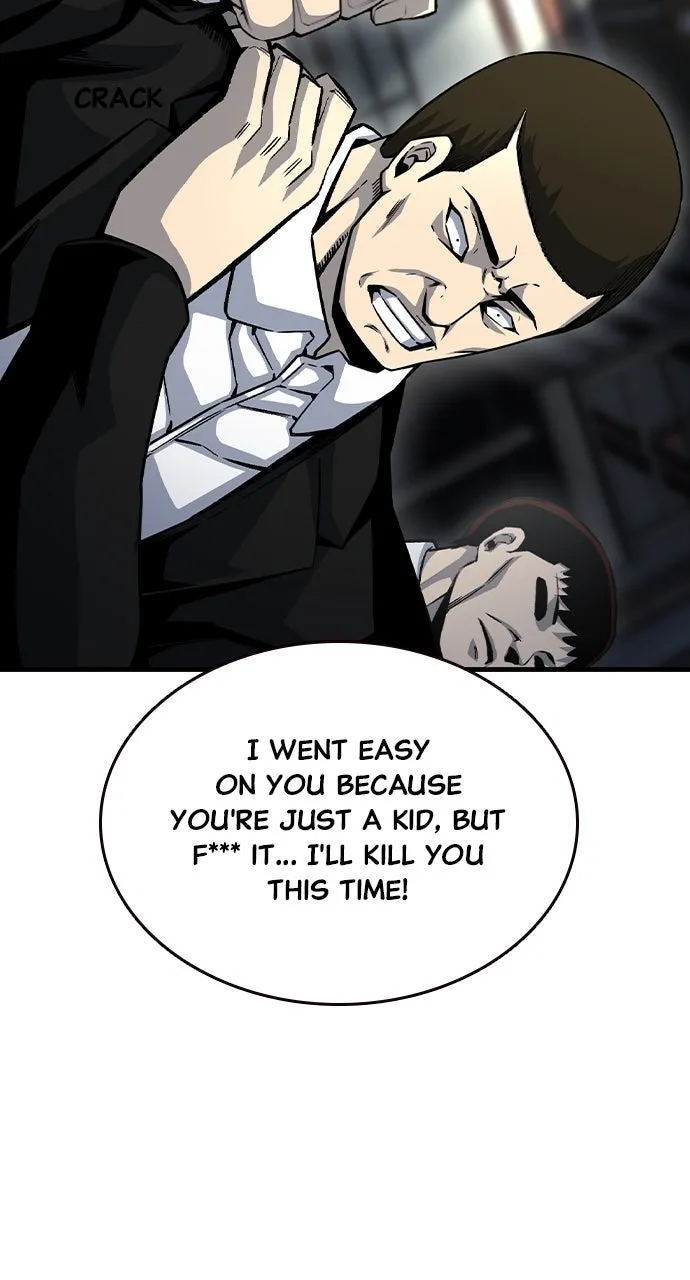 Read King Game chapter 71 image 33 on Lezhin