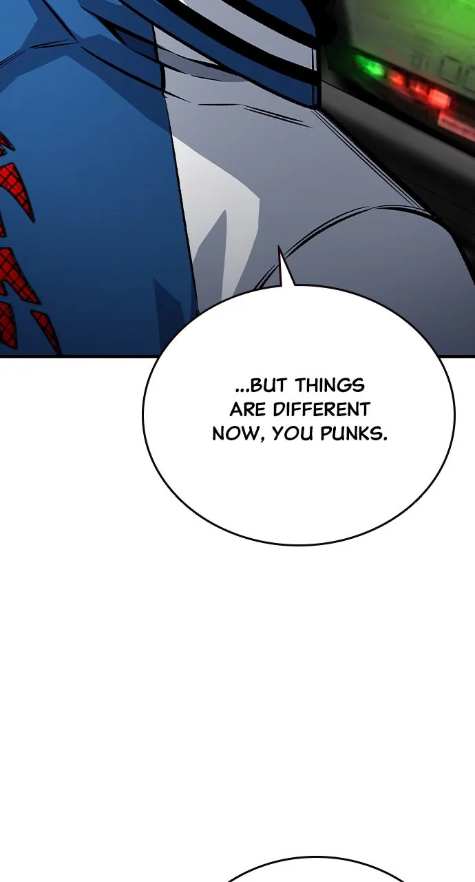 Read King Game chapter 71 image 35 on Lezhin